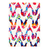 Pop Abstract 33 (Print Only) thumbnail