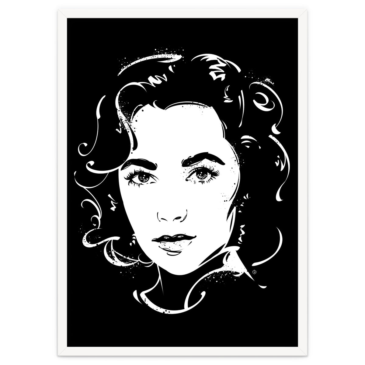 Elizabeth Taylor