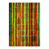 Graffiti Digital 2022 19 (Print Only) thumbnail