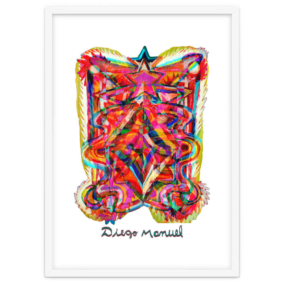 Astrapop 2022 Nuevo 4