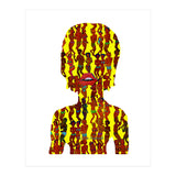New Graffiti 43 (Print Only) thumbnail