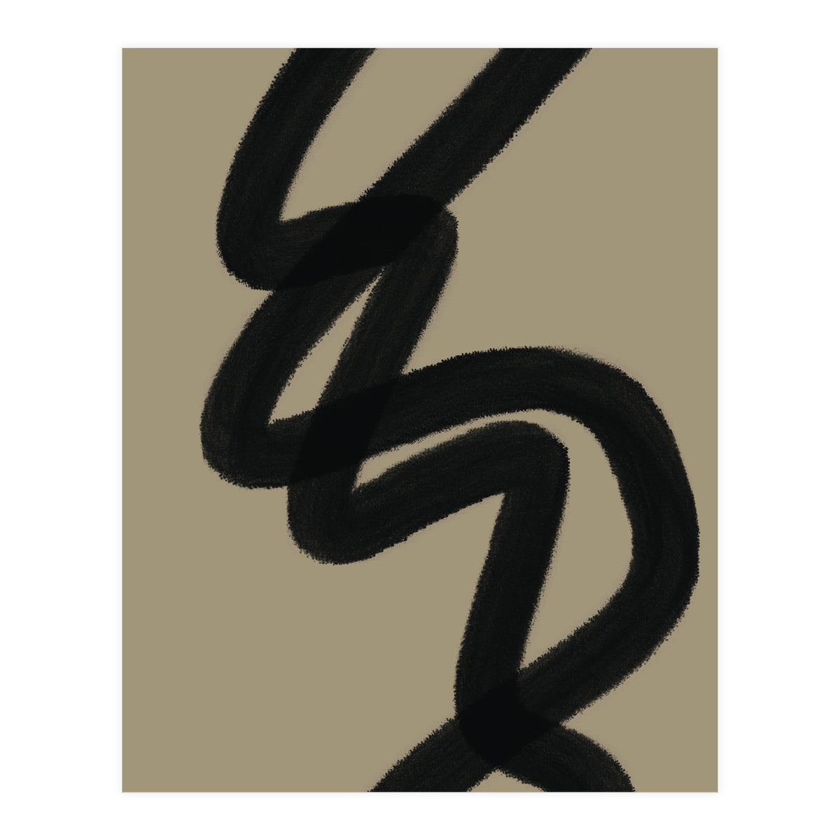 Florence (Print Only)