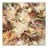 Abraded Surface (Print Only) thumbnail