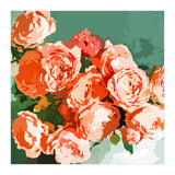 Perfect Blossom (Print Only) thumbnail