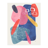 Auva (Print Only) thumbnail