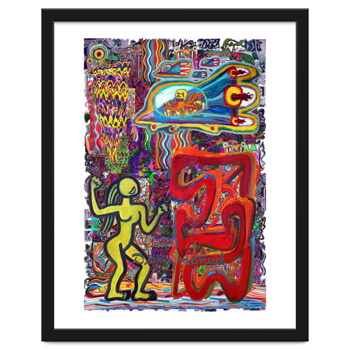 New Graffiti2022 506