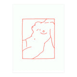Sunday (Print Only) thumbnail