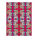 Formas 17 3d B (Print Only) thumbnail