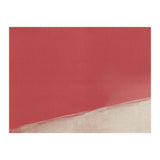 Red Expression (Print Only) thumbnail