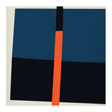 Color Field 3 (Print Only) thumbnail