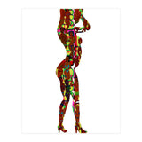 New Graffiti 48 (Print Only) thumbnail