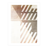 Braga #4 (Print Only) thumbnail