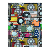 Photo pattern (Print Only) thumbnail