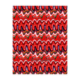 Pop Abstract A 22 (Print Only) thumbnail