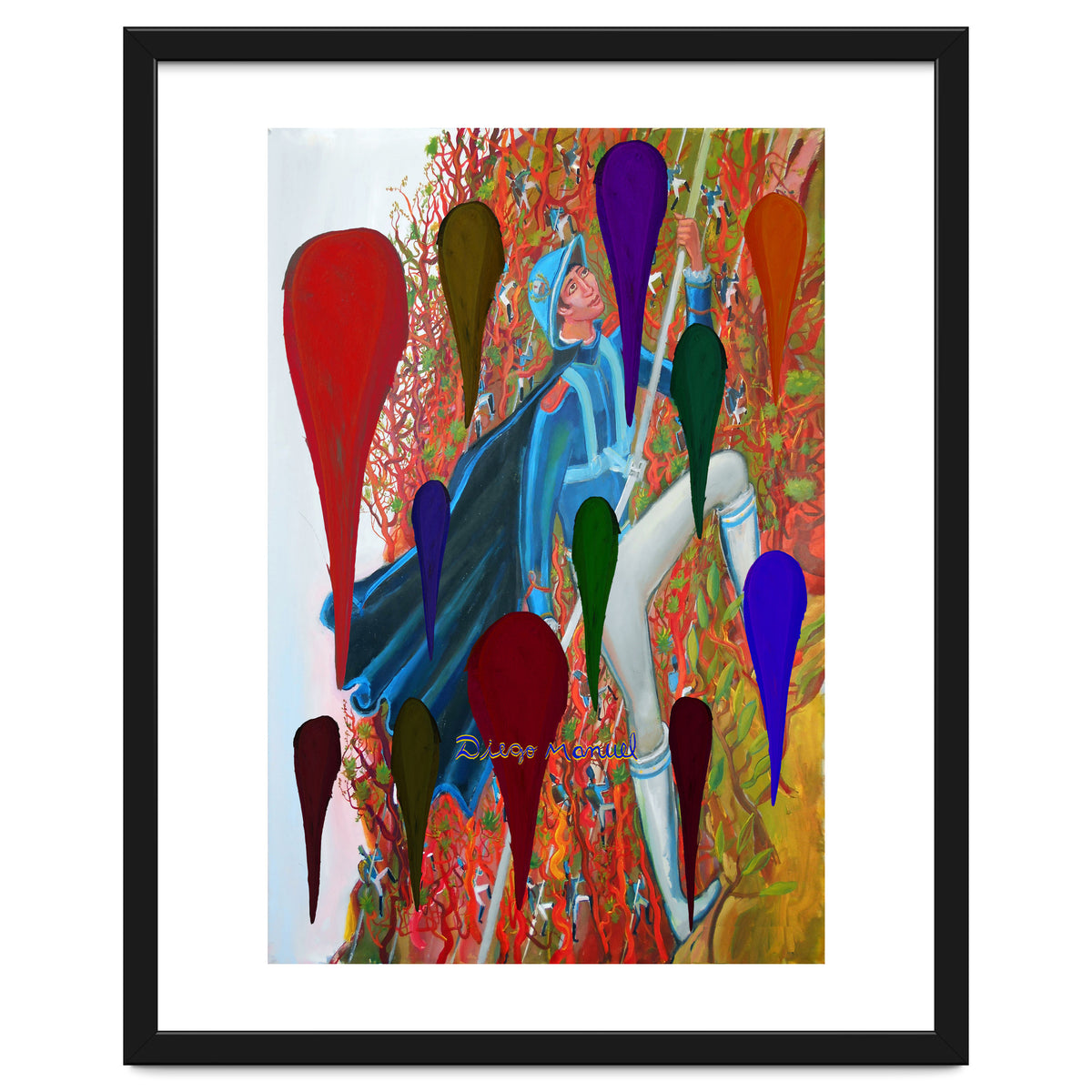 Graffiti Digital 2022 650