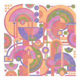 Amusement (Print Only) thumbnail