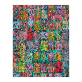 New Graffiti2022 193 (Print Only) thumbnail