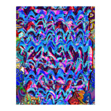 New Graffiti2022 42 (Print Only) thumbnail