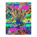 Muchas Cosas 2021 97 (Print Only) thumbnail