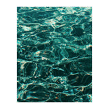 Natatorium #7  (Print Only) thumbnail