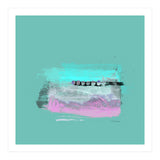 PROUD - The new one (Print Only) thumbnail