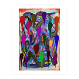 Graffiti Digital 2022 769 (Print Only) thumbnail