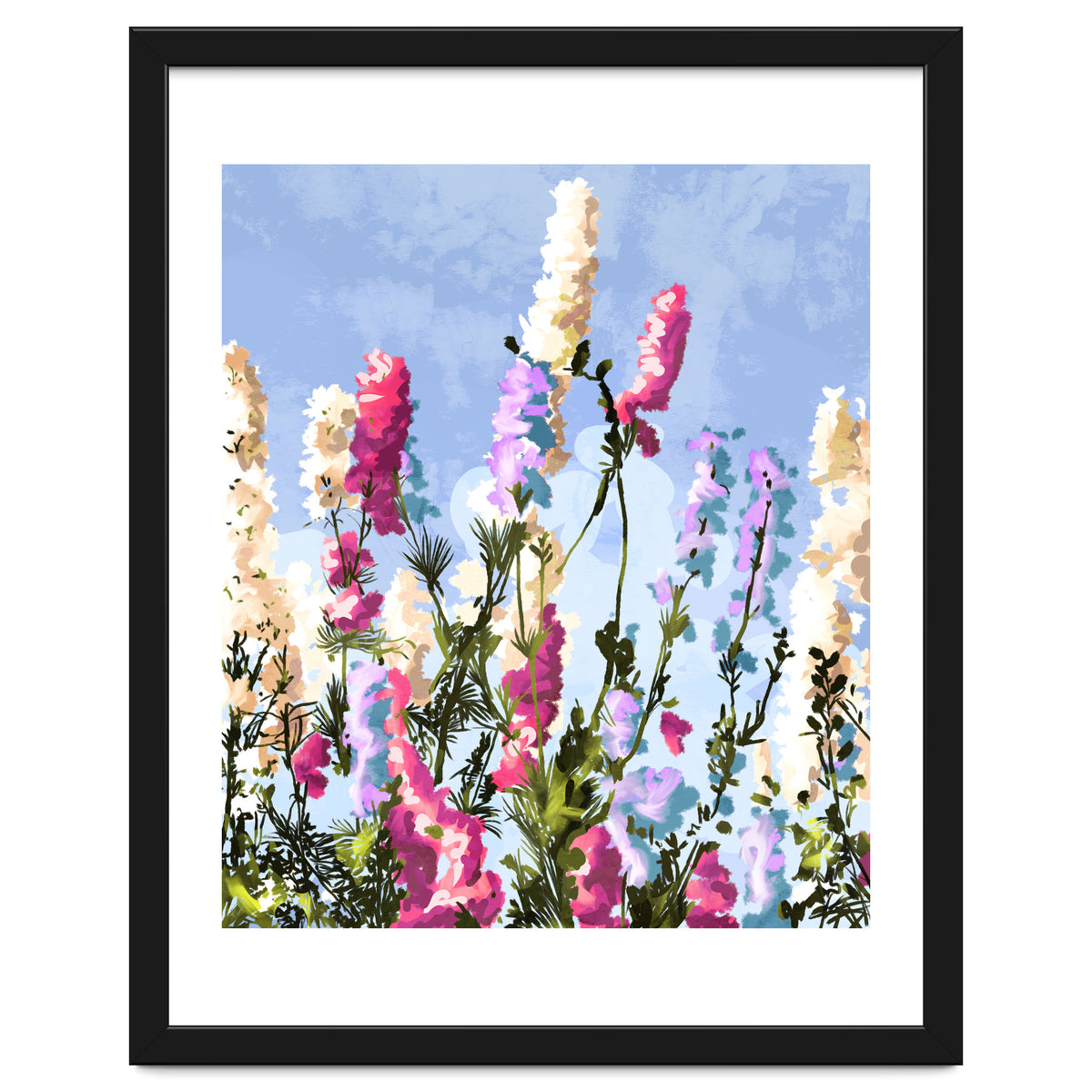 Positive Mindset Is Everything