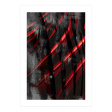 Iron Roots #2 (Print Only) thumbnail