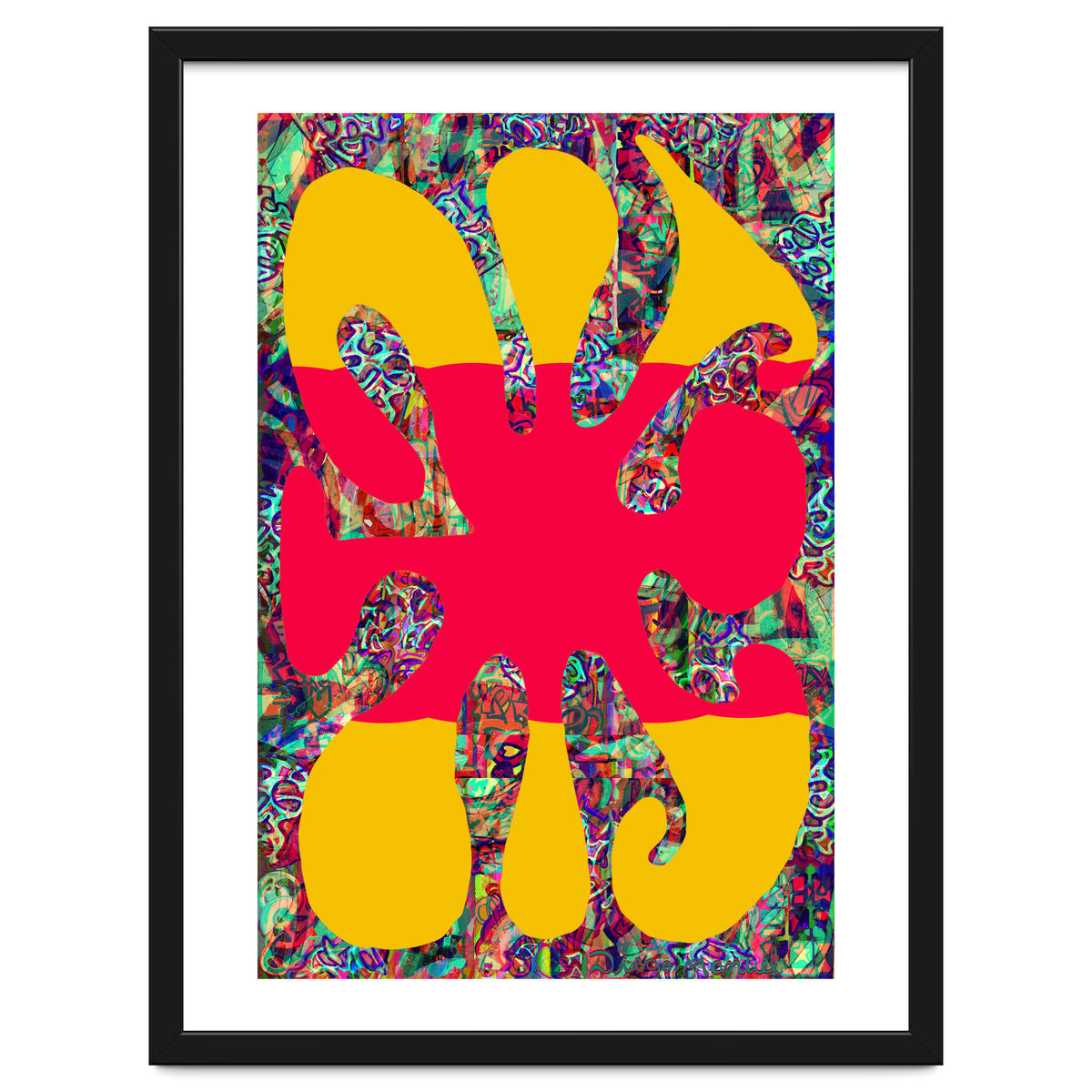 Graffiti Digital Nuevo 2023 186