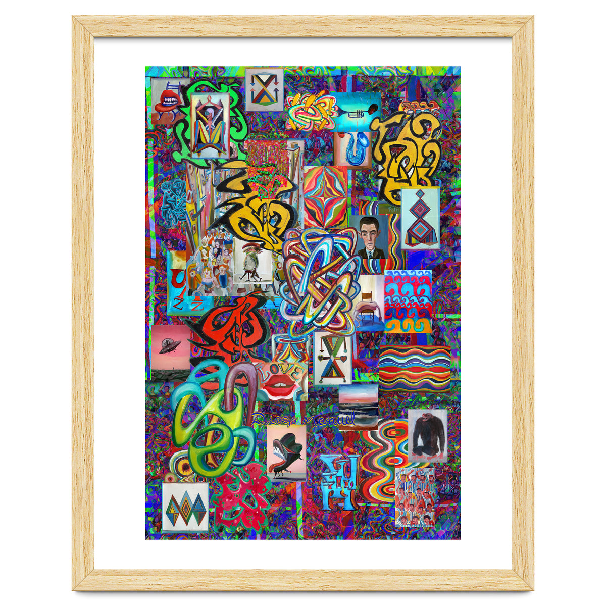 Graffiti Digital 2022 584