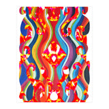 Pop Abstract Asimetrico 31 Copia (Print Only) thumbnail