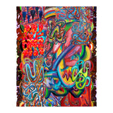 Graffiti Digital 2022 1059 (Print Only) thumbnail