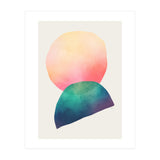 Sunrise (Print Only) thumbnail