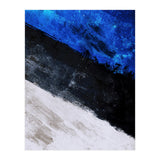 Electric Eye  (Print Only) thumbnail