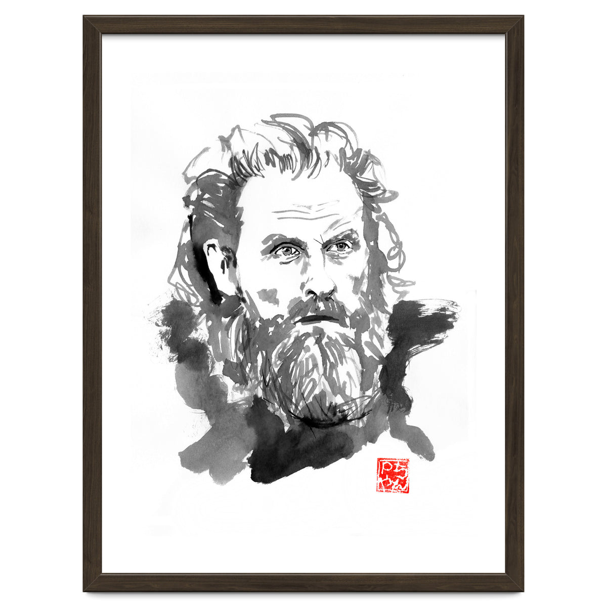 Tormund