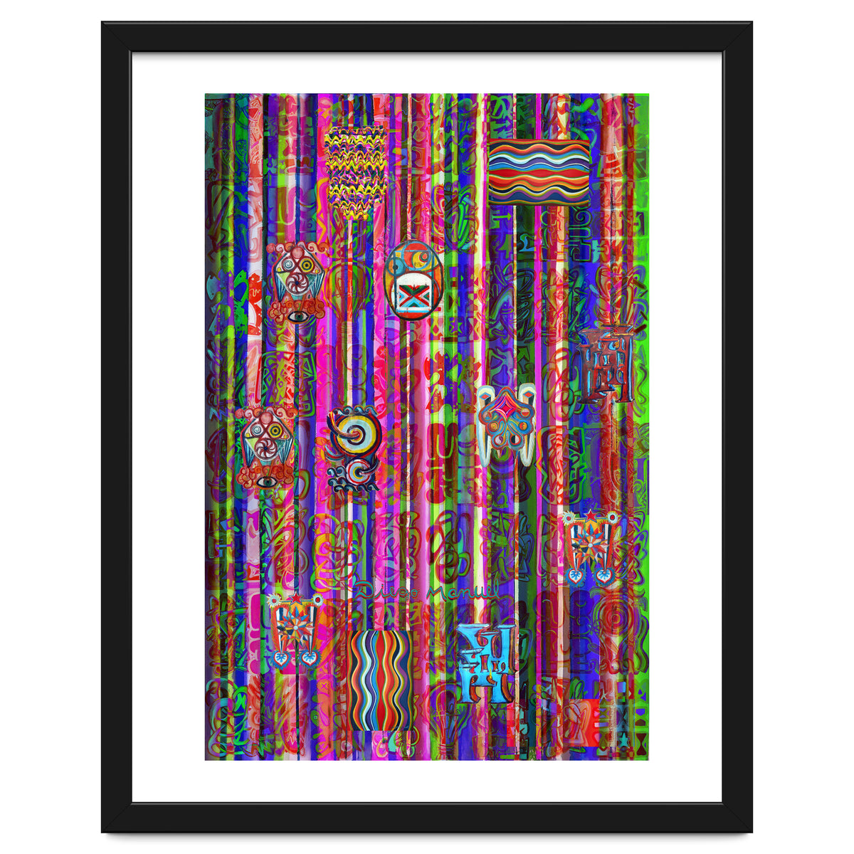 New Graffiti2022 132