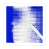 Opus2  (Print Only) thumbnail