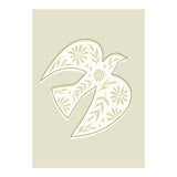 Keep Flying (Print Only) thumbnail