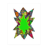 Graffiti Digita 2023 30 (Print Only) thumbnail