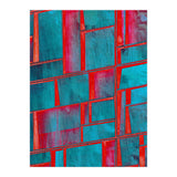 Wreason  (Print Only) thumbnail