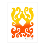Pop Abstract 2023 134 Copia (Print Only) thumbnail