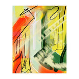 Ledice 9 (Print Only) thumbnail