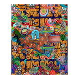 Muchas Cosas 2021 190 (Print Only) thumbnail