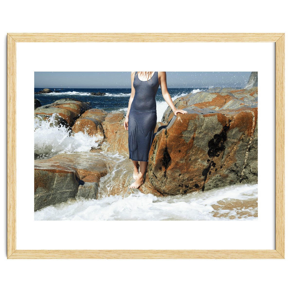 Coastline Rock & Roll