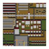 A Coded Message #5 (Print Only) thumbnail