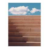 Light (Print Only) thumbnail