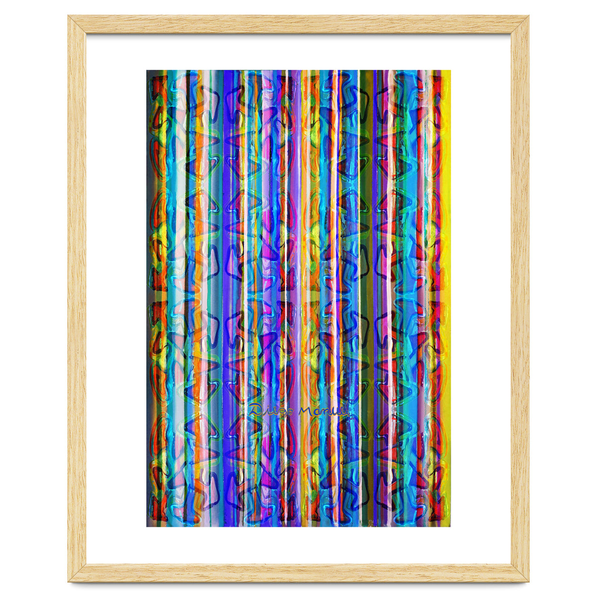 Graffiti Digital 2022 91