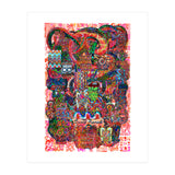 New Graffiti2022 53 (Print Only) thumbnail