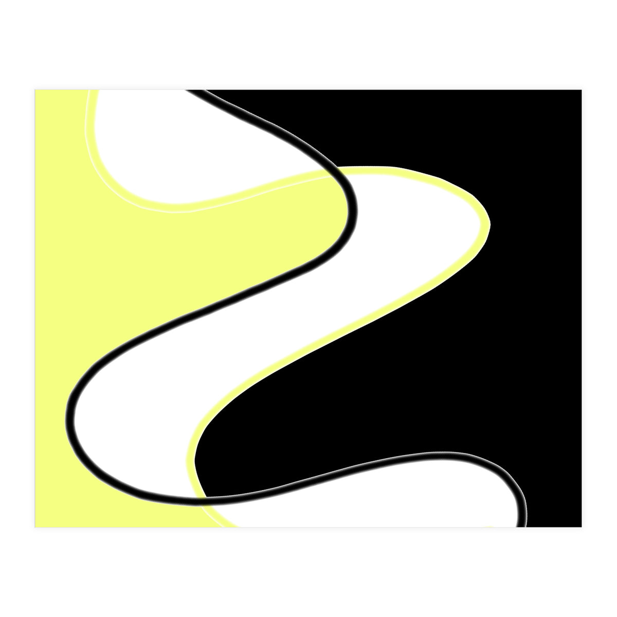 Snakes 11 (Print Only)