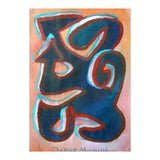 Graffiti Real 4 (Print Only) thumbnail